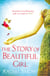 The Story of Beautiful Girl - The beloved Richard and Judy Book Club pick