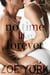 No Time Like Forever - Wardham, #6