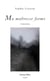 Ma maîtresse forme - Naturewriting