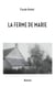 La ferme de marie
