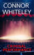 Criminal Performance: A Bettie Private Eye Mystery Short Story - The Bettie English Private Eye Mysteries