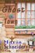 Ghost Town - A Gila Wilderness Tale, #1