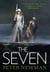 The Seven