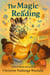 The Magic of Reading