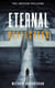 Eternal Reflection - Diaries of Darkness, #2