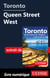 Toronto - Queen Street West