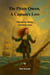 The Pirate Queen, A Captain's Love - A Trilogy, #1