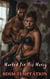 Marked for His Mercy(Bdsm temptation) - BDSM temptation