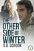 The Other Side of Winter - Santuario, #2