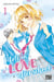 I fell in love after school T01