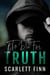 To Die for Truth - To Die For..., #1