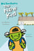 The New Kid - Dub Town Rockers, #1