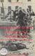Journal d'un résistant mosellan. Metz 15 juin 1940 - 19 novembre 1944