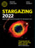 Philip's Stargazing 2022 Month-by-Month Guide to the Night Sky in Britain & Ireland - Month-by-Month Guide to the Night Sky Britain & Ireland