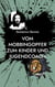 Vom Mobbingopfer zum Kinder und Jugendcoach - Wenn deine Narben zum Lebenssinn werden