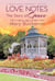 Love Notes  The Story of Grace - Madison County, #3