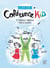 Cohérence Kid - La cohérence cardiaque pour les enfants