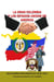 La Gran Colombia y los Estados Unidos de América Relaciones Diplomáticas 1810-1831 - Historia de Colombia, #33