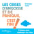 Les crises d'angoisses et de panique, c'est fini !