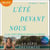 L'été devant nous - L'été où je suis devenue jolie, tome 3