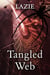 Tangled Web - Nightsea Outlaw, #9
