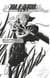 Bleach - T10 - Chapitre 85 - INTRUDERZ 2 (Breakthrough the roof mix)