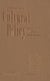 Networks of Contact - The Portuguese and Toronto