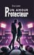 Un amour protecteur