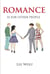 Romance is for Other People