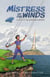 Mistress of the Winds