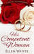 His Competent Woman - British Billionaire Boss, #1