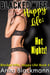 Blacked Wife, Happy Life: Hot Nights! - Blacked Wife, Happy Life!, #4