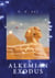 Alkemian Exodus