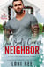 Dad Bod's Curvy Neighbor