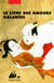 Le Livre des amours galantes