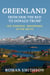 Greenland: From Erik the Red to Donald Trump. The Strategic Importance of the Arctic - Epicenters of Global Politics, #1
