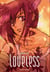 Loveless T01