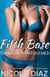 Taking Her Untouched Fifth Base - A First Time Submissive Female Erotic Dark Fantasy