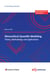 Hierarchical Quantile Modeling - Theory, Methodology and Applications