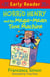 Horrid Henry and the Mega-Mean Time Machine - Book 34