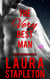 The Very Best Man - The Very Manly Series, #1