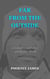 Far from the Outside - Poetry & Spoken Word