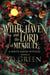 White Haven and the Lord of Misrule - White Haven Witches