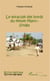 Le miraculé des bords du fleuve Mano : Souga