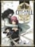 City Hall - Tome 3