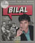 Bilal
