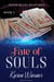 Fate of Souls - Denim Blues Mysteries, #3