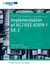 Implementation of IEC/IEEE 82079-1 Ed. 2 - Considering other Sector-Specific Standards (without Norm)