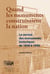Quand les monuments construisaient la Nation - Les services des monuments historiques de 1830 à 1940