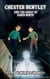 Chester Bentley and the Ghost of Asher Worth - The Chester Bentley Mysteries, #1